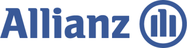 Allianz Malaysia