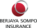 Berjaya Sompo