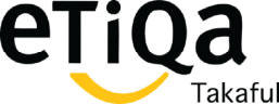 Etiqa