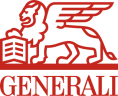 Generali Malaysia