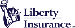 Liberty General