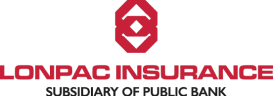 Lonpac Insurance