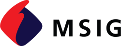MSIG Malaysia