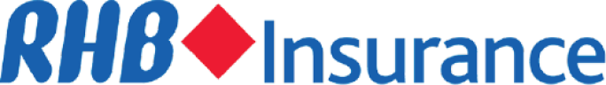 RHB Insurance