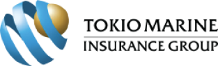 Tokio Marine