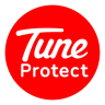 Tune Protect