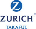 Zurich Malaysia