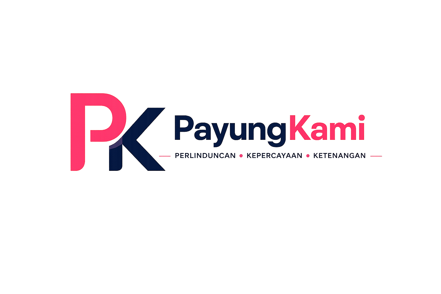PayungKami