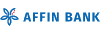 Affin Bank