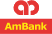 AmBank