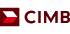 CIMB Bank