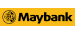 Maybank