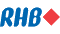 RHB Bank