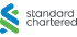 Standard Chartered