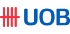 UOB Bank