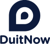 DuitNow QR