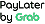 PayLater by Grab