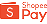 ShopeePay